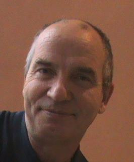 Владимир Попков