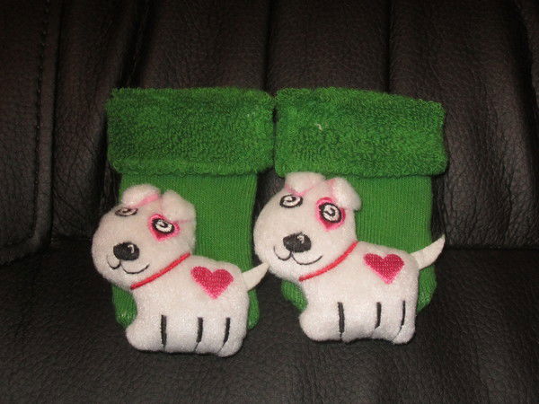 Екатерина Смирнова