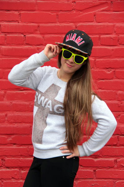 Виктория Сибирякова