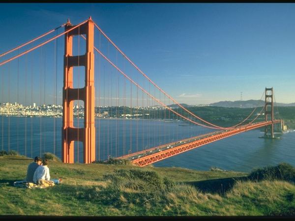 Юрий Бебешко