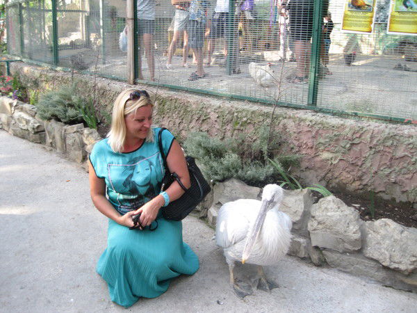 Елена Ионова