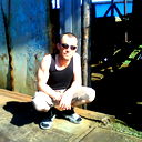 Василий Годунов