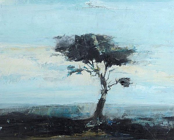 Софья Чикивчук