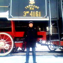Аka Bushakbaev