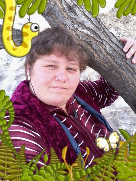 Оксик Кених