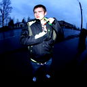 Даня Колесов