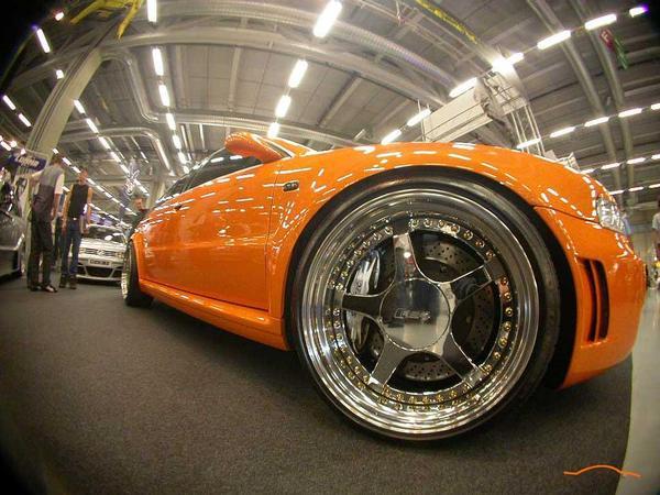 Шухрат Усмонов