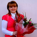 Елена Хакимуллина