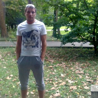 Иван Глазков