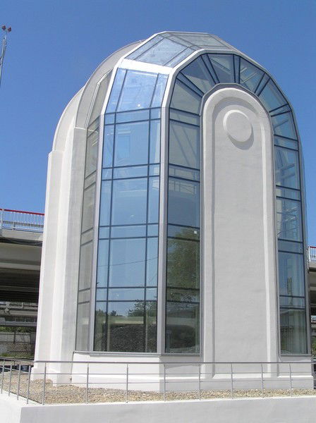 Владимир Гольцов