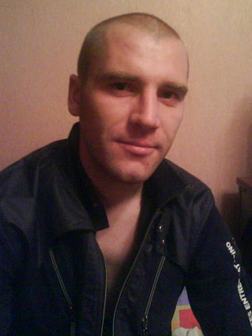 Руслан Иванов