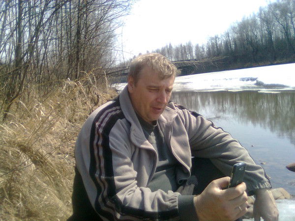 Юрий Мелешко