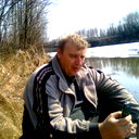 Юрий Мелешко