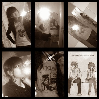 Гульжана [Id195644809]