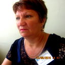Любовь Бутакова