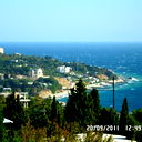 Kozir_2009 User