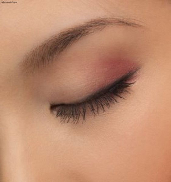 Светлана Белькова (Молчанова)