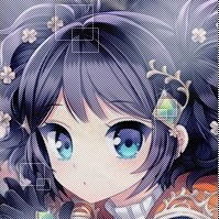 Куруми Курута