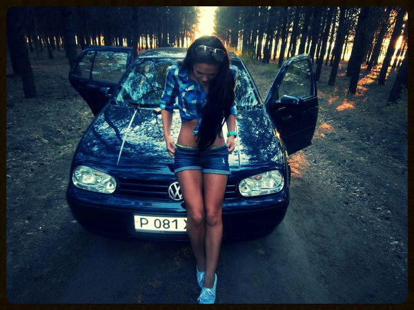 Анюта Таланова