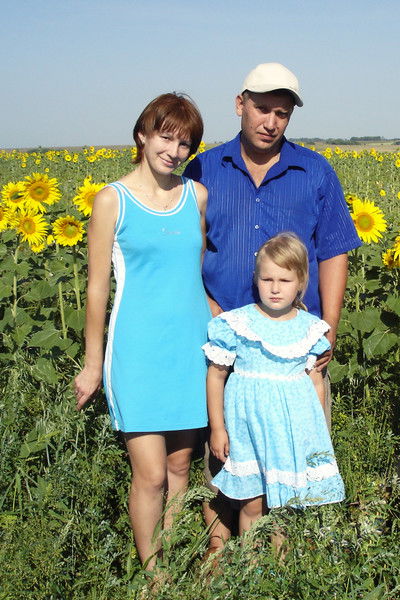 Александр Климов