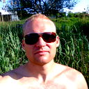 Александр Криволап