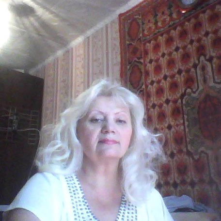 Людмила Фалалеева