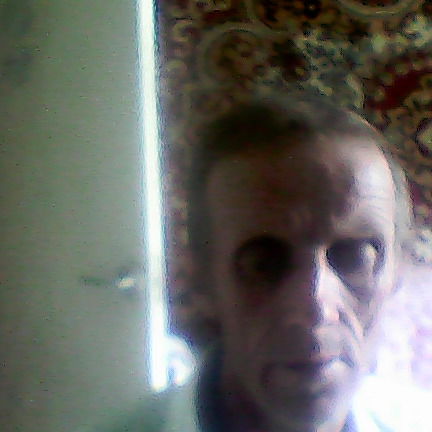 Геннадий Блинов