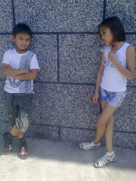 Даниал Жиенбай