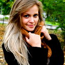 Екатерина Крючкова