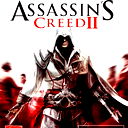 Рауан Омирзаков