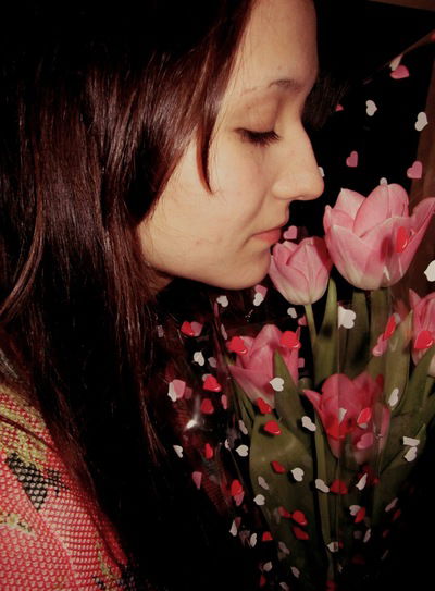 Татьяна Алексеева