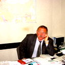 Юра Волков