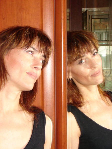 Наташа Эрдлей