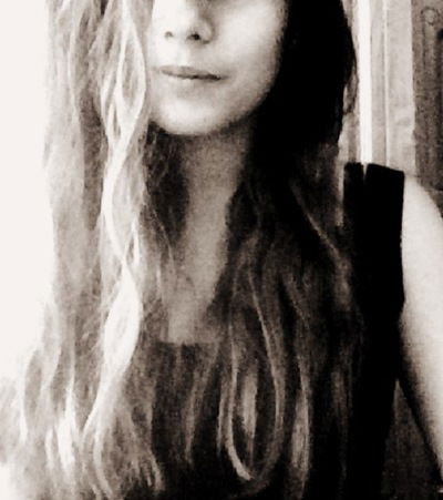 Валентина Новикова