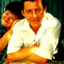 Алексей Грачев