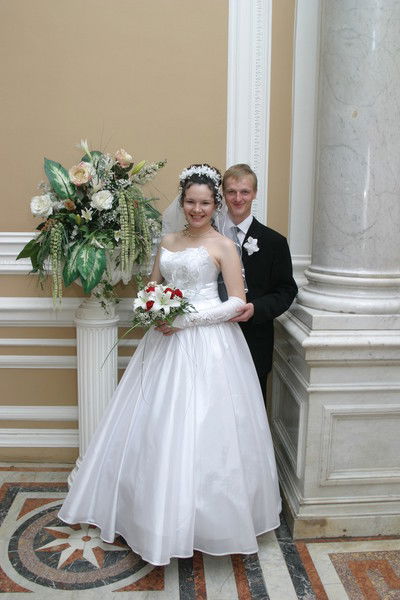 Карина Иванова