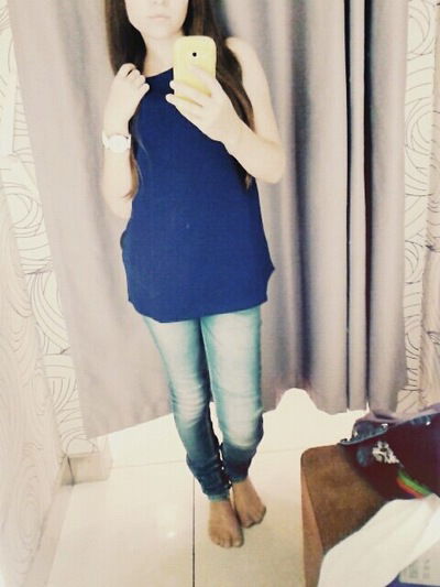 Гузель Валиева