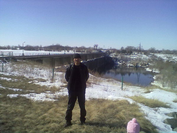 Самат Кулатаев