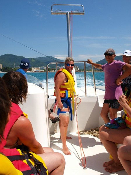 Ольга Колесова