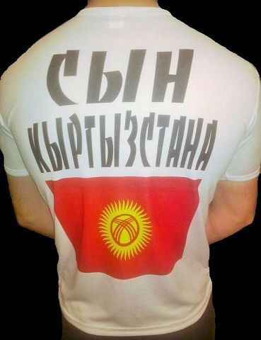 Kesh@_Kg !!!*********!!!