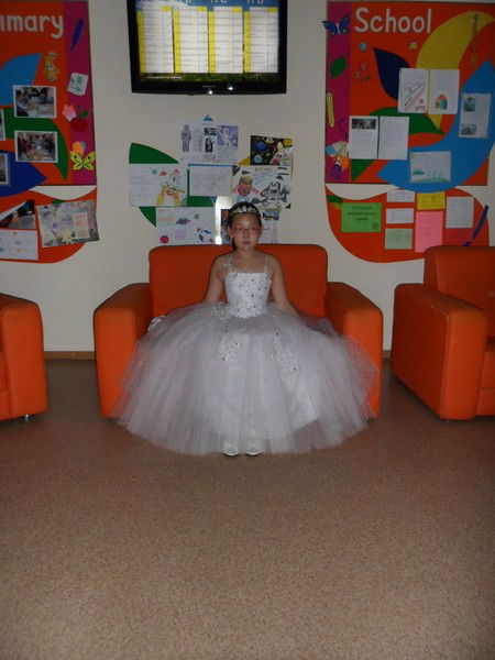 Назерке Аманбекова