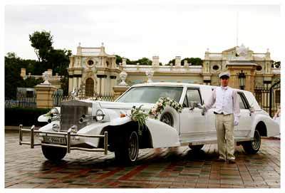 Андрей Панчишин