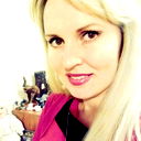 Светлана Ловачева
