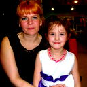 Анна Вавилова