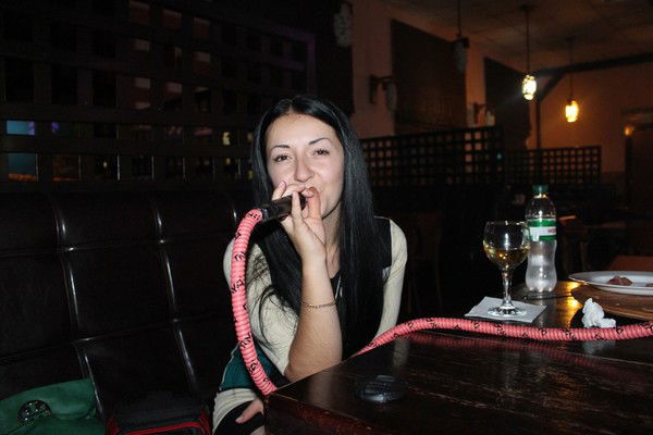 Б()Сик()М П() Р@ю