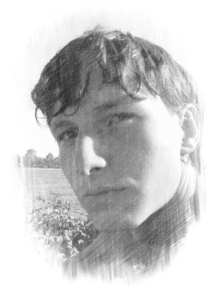 Николай Тепляков