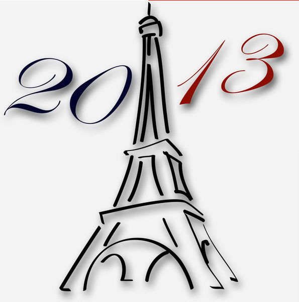 Светлана Романова