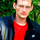Дмитрий Маленёв