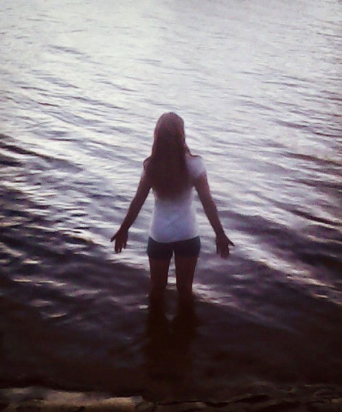 Валерия Лаймова