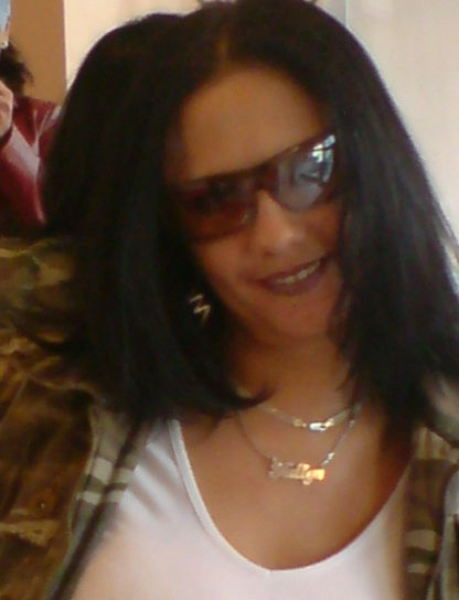 Юлия Белевич